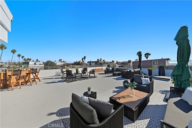 6824 E Ocean Blvd, Long Beach, CA 90803 - photo 5