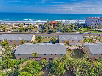 CatoAerials-0021-Edit