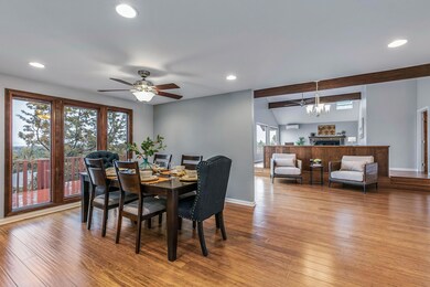 1916 NE Cliff Dr, Bend, OR 97701 - photo 7