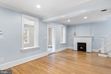 2307 W 17th St, Wilmington, DE 19806 - photo 7