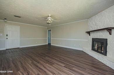 1118 S Comet Ave, Panama City, FL 32404 - photo 6