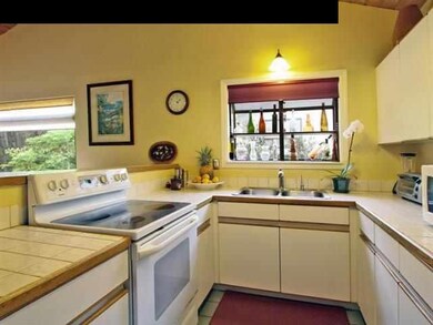 111 Kulalani Cir unit 2, Kula, HI 96790 - photo 6