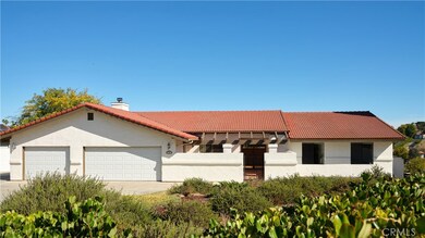 742 Orchard Dr, Paso Robles, CA 93446 - photo 2