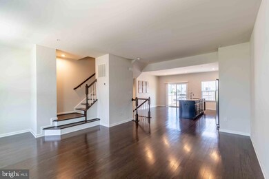 409 Patriots Path, Malvern, PA 19355 - photo 2