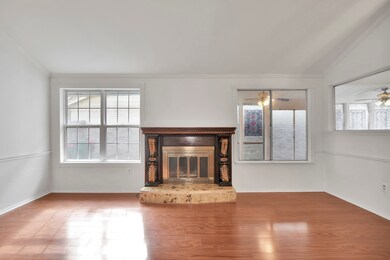 7619 Lemma Dr, Houston, TX 77041 - photo 7