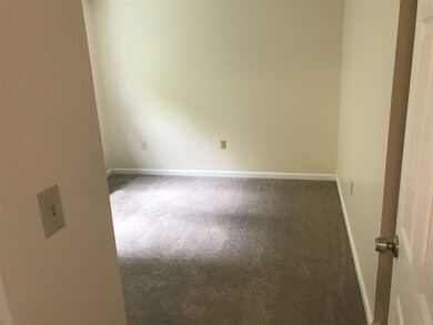 8 Birchwood Dr, Milford, NH 03055 - photo 7