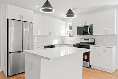 24533 147th Rd, Rosedale, NY 11422 - photo 7