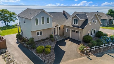 54 Burnett Rd, Warwick, RI 02889 - photo 5