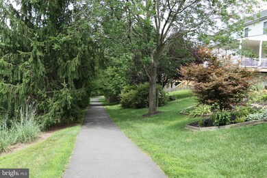 5572 Compton Ln, Sykesville, MD 21784 - photo 5