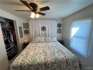 436 Northcutt Dr, Alamo, TX 78516 - photo 7