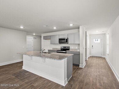 RyeGrass63573kitL33A0751CR2-008-013-1280