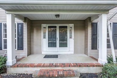 939 Hyson Rd, Jackson, NJ 08527 - photo 3