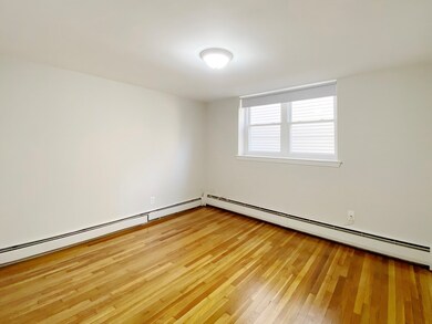 57 Kimball Ave unit 1, Revere, MA 02151 - photo 5