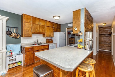 607 7th St S unit 22, Fargo, ND 58103 - photo 4