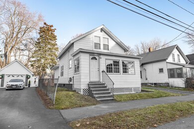 233 Palm St, Bangor, ME 04401 - photo 4