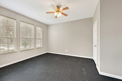 12006 Audrey Ct, Pinehurst, TX 77362 - photo 7