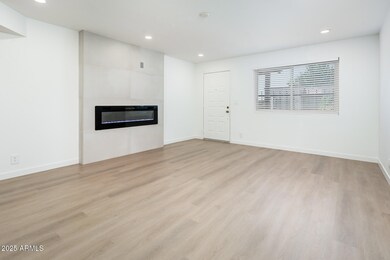 440 S Parkcrest unit 88, Mesa, AZ 85206 - photo 6