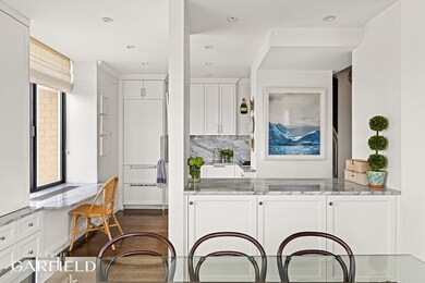 unlisted-address, New York, NY 10021 - photo 5