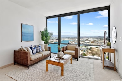 Keauhou Place unit 4108, Honolulu, HI 96813 - photo 3