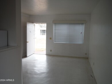 2050 E 10th St 2064 St unit 2064, Douglas, AZ 85607 - photo 2