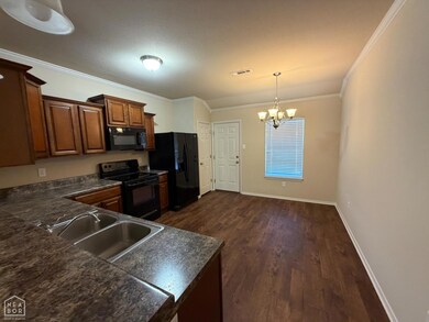 305 Emma Dr, Brookland, AR 72417 - photo 5