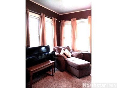 1016 3rd Ave S, Sauk Rapids, MN 56379 - photo 7