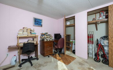 1058 NW Moore Rd, Lake City, FL 32055 - photo 5