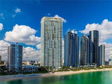 Jade Signature unit 2005, Sunny Isles Beach, FL 33160 - photo 4