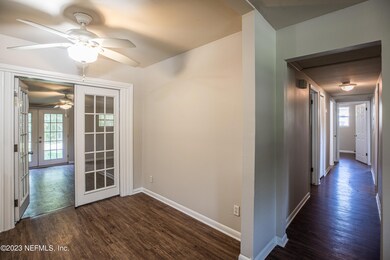 6722 Frye Ave W, Jacksonville, FL 32210 - photo 7