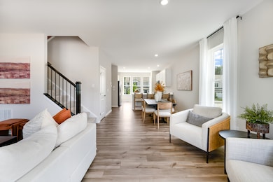 164 Berkshire Dr, Crystal Lake, IL 60014 - photo 7