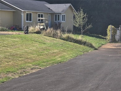 80 Glen Ln, Cathlamet, WA 98612 - photo 2