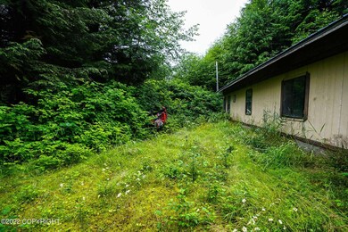 DSC02502