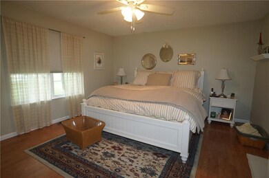 36 Belmont Place E, Batesville, IN 47006 - photo 5