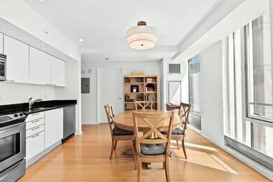 Sierra & Tango Condominiums unit T406, Cambridge, MA 02141 - photo 3