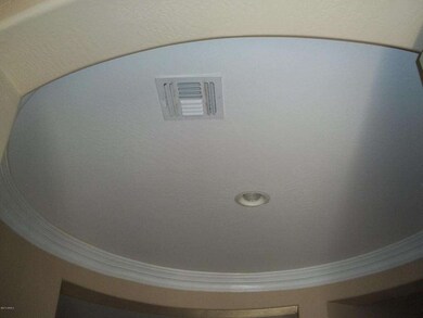 FRONT FOYER