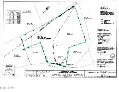 0 Glendale Rd unit 245211, Stockbridge, MA 01262 - photo 7