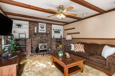 27 Downing Ct, Middletown, NJ 07748 - photo 4