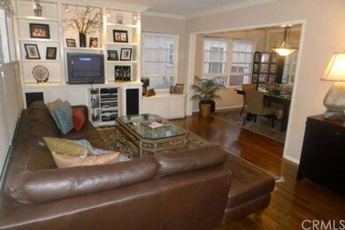 4940 Verdura Ave, Lakewood, CA 90712 - photo 2