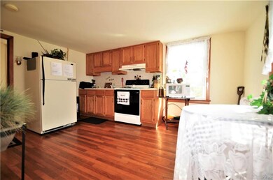 4560 Little Gap Rd, Kunkletown, PA 18058 - photo 7