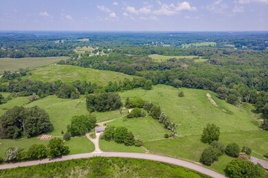 1406 Three Island Rd, Walling, TN 38587 - photo 7