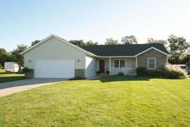 1013 comstock ct-102