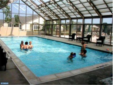 7 Bluebonnet Rd unit 44, Langhorne, PA 19047 - photo 4