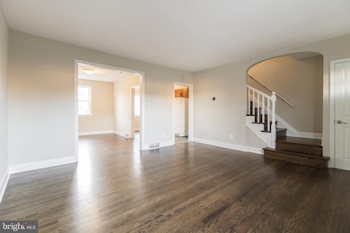 1437 Winston Ave, Baltimore, MD 21239 - photo 7