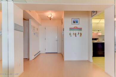 45 Ocean Ave unit 5G, Monmouth Beach, NJ 07750 - photo 4