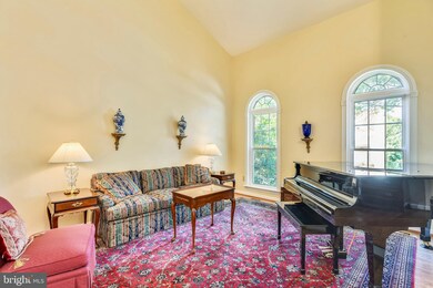 46421 Springwood Ct, Sterling, VA 20165 - photo 6