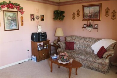 199 Lakeview St, Manchester, TN 37355 - photo 6