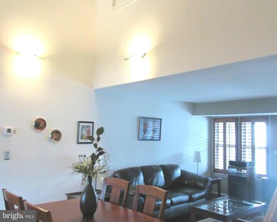 3324 Lakeside View Dr unit 3-4, Falls Church, VA 22041 - photo 6