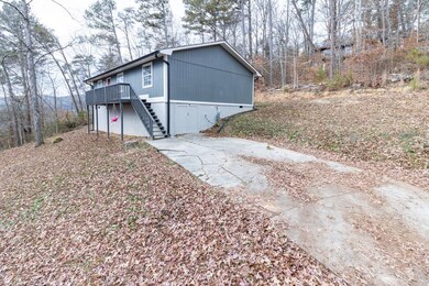 87 Creeks Bend Dr, Ringgold, GA 30736 - photo 2