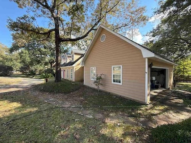 7271 Carson Rd S, Mobile, AL 36695 - photo 2
