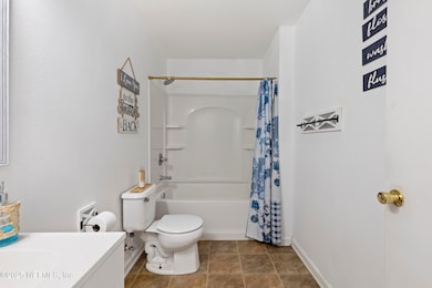 127 Straw Pond Way, Saint Augustine, FL 32092 - photo 6